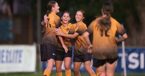 fotoenzo-wnpl-wa-round-5