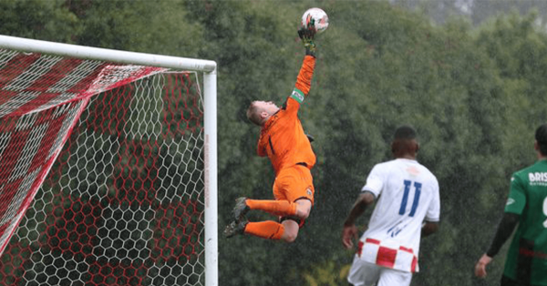npl-capital-men-round-5-preview