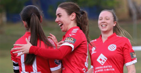 npl-capital-round-5-preview