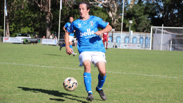 npl-men-nnsw-round-9-wrap