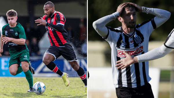 npl-men-preview-wrap-11-05