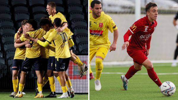 npl-men-results-wrap-02-05
