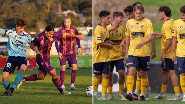 npl-men-results-wrap-28-05
