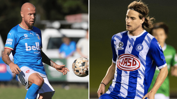 npl-mens-preview-wrap-19-05
