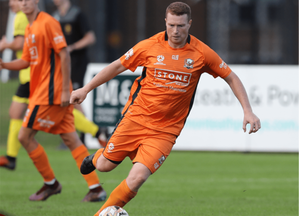 npl-nnsw-round-10-preview