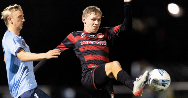 npl-nsw-round-14-preview
