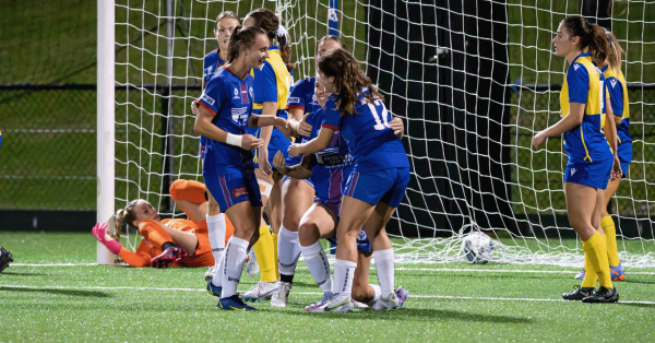 npl-nsw-round-9-women--preview
