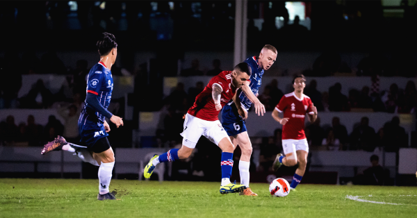 npl-qld-men-round-10-preview