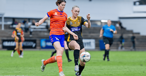 npl-qld-women-round-12-wrap - Lions FC