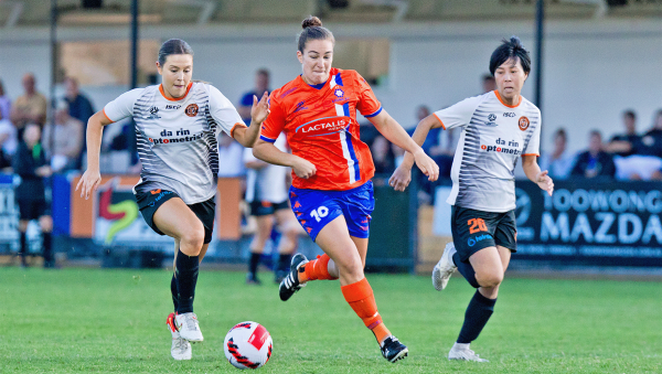 npl-qld-women-round-13-preview