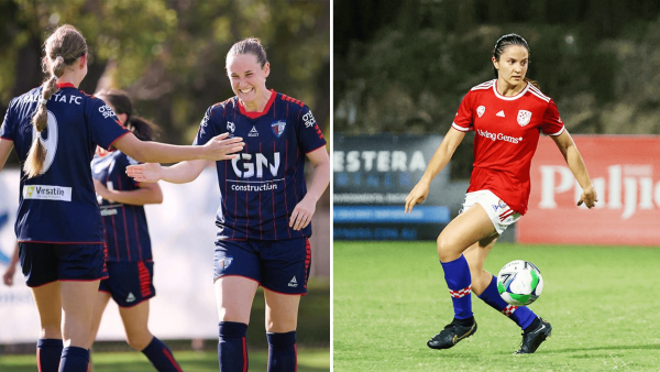 npl-results-wrap-15-05-womens