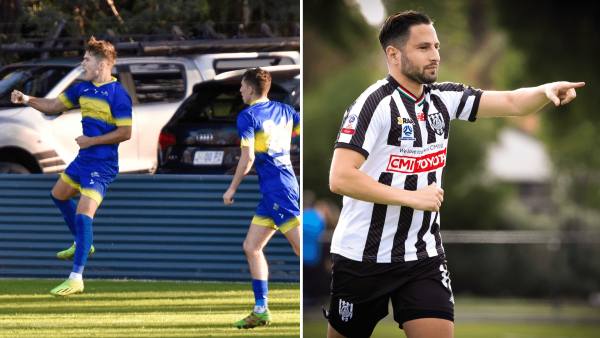 npl-results-wrap-15-05