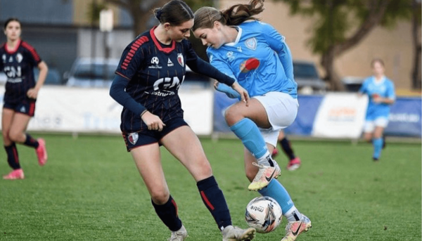 NPL WA Women’s Round 7 Review