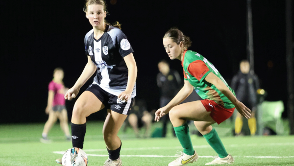 npl-women-nnsw-round-8