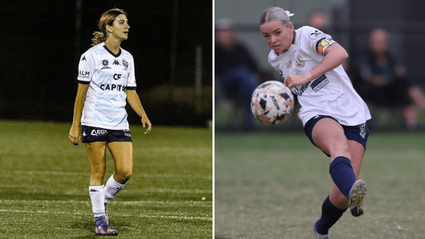 npl-women-preview-wrap 12 05