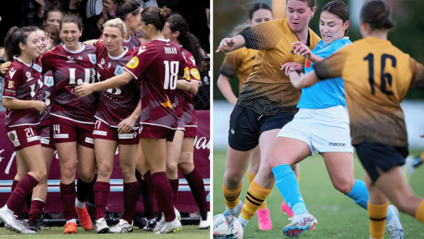 npl-women-results-wrap-02-05