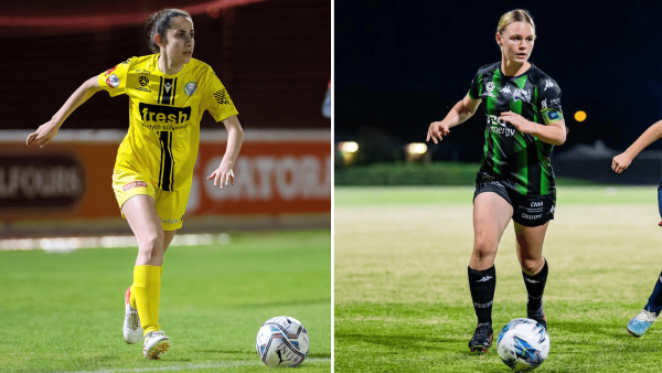 npl-women-results-wrap-22-05