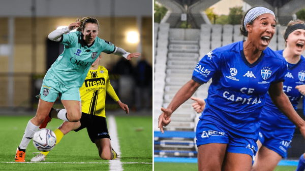 npl-women-results-wrap-28-05