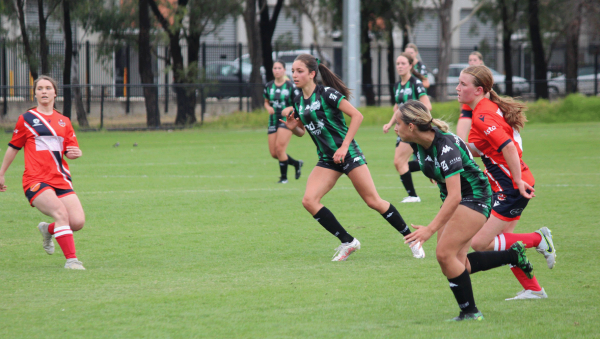 npl-women-vic-round-8-wrap
