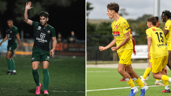 npl-wrap-04-05-men-preview