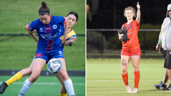 npl-wrap-04-05-women-preview