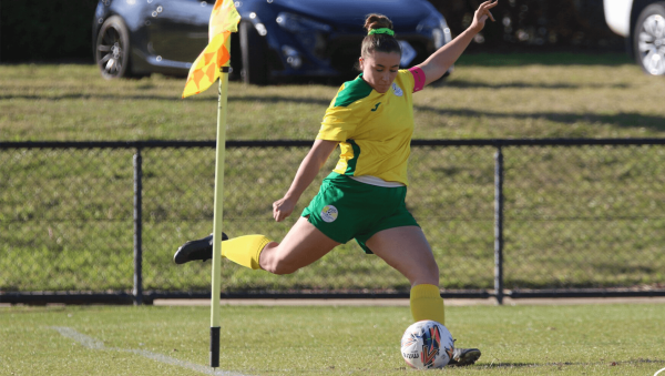 nplcapital-mid-week-review-women
