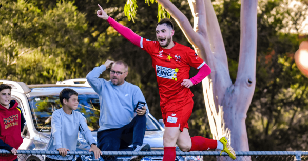 nplsa-round-10-men-review
