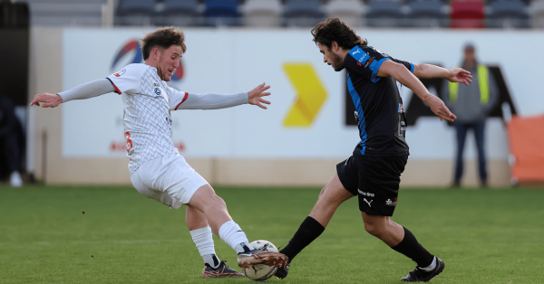 nplsa-round-11-men-wrap - Adelaide comets