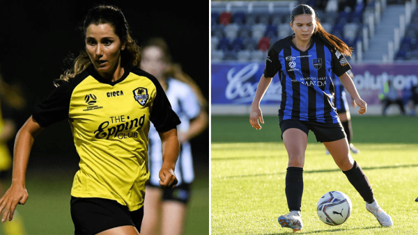 nplw-results-wrap-9-05