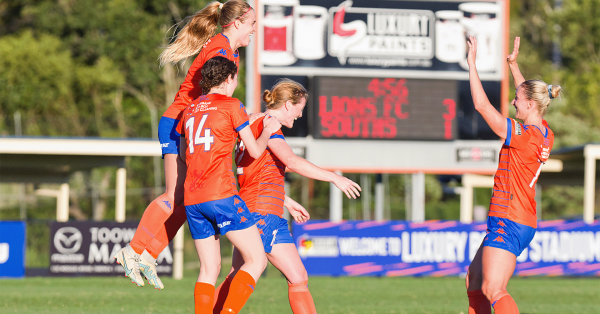 qld-women-round-11-review