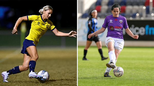 womens-preview-wrap-npl-26-05