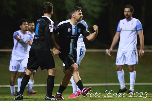 NPLWA
