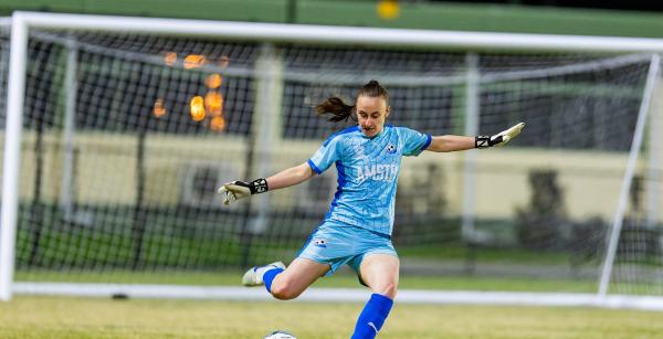NPL VIC Women’s Round 12 Preview