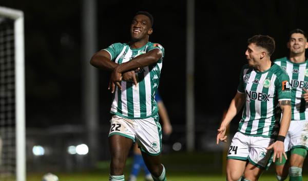 NPL VIC Men’s Round 17 Preview