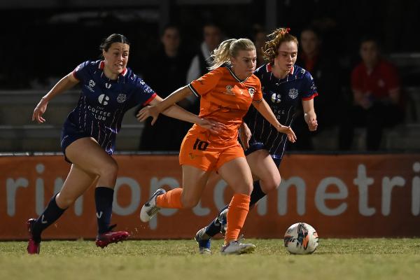 NPL Queensland