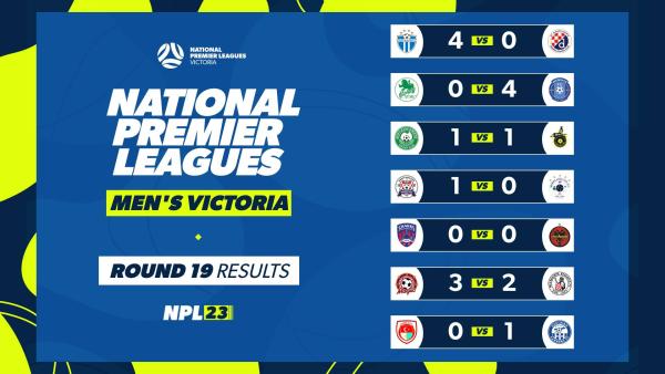 NPLVIC
