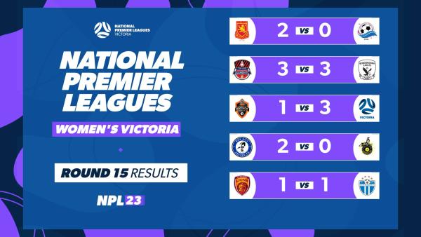 NPLWVIC