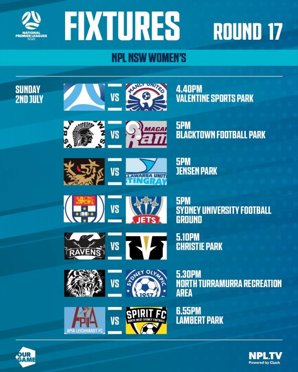 NPLNSW