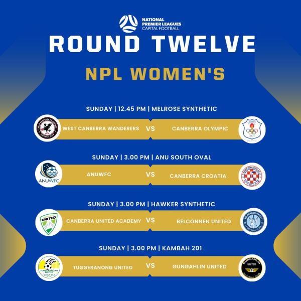 NPLWA