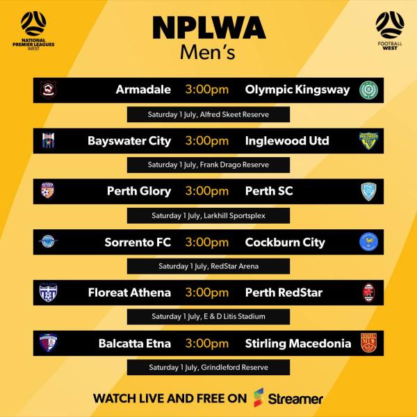 NPLWA