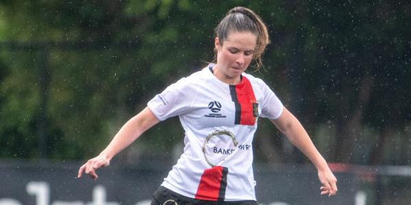 NPL NSW Women’s Round 14 Preview