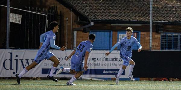 NPL NSW Men’s Round 18 Preview