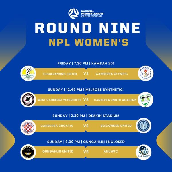 npl round 9 women capital