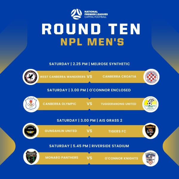 npl mens round 10 capital