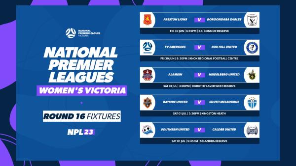 nplvic