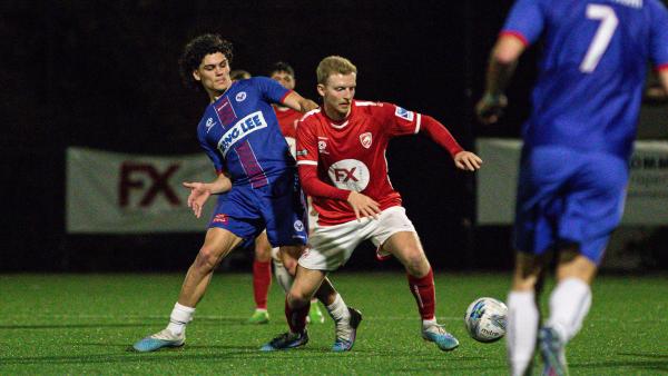 NPLNSW