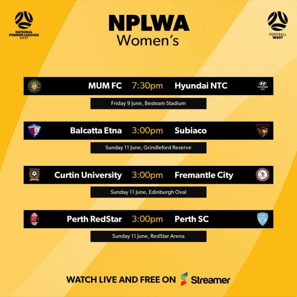 nplwa womens round ?
