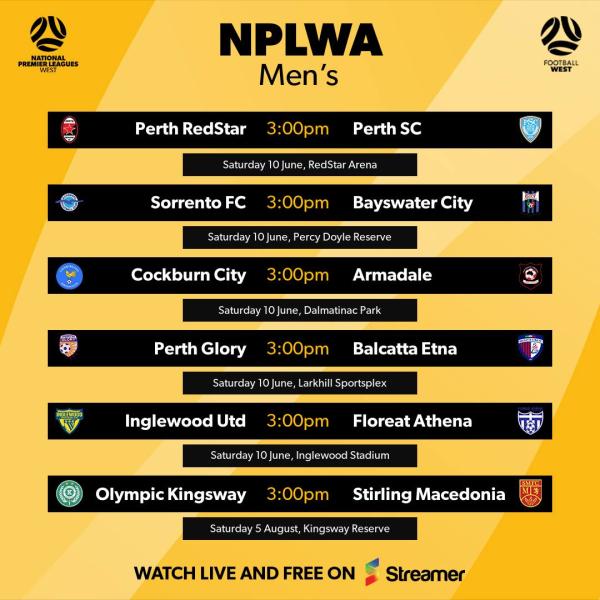 nplwa men 121313
