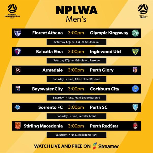 nplwa mens 187317823