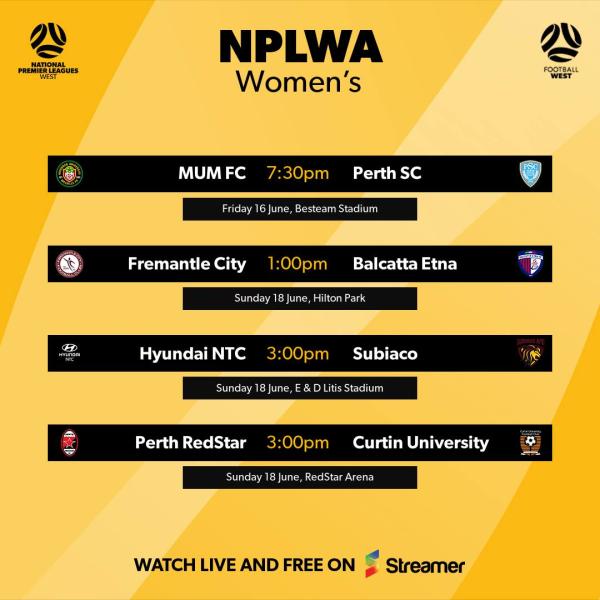 npl wa women 1283671